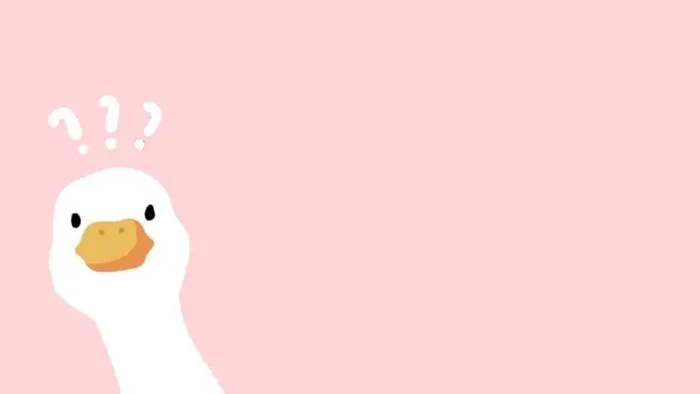 Tải ngay hình nền laptop cute, đẹp, chất lượng cao!