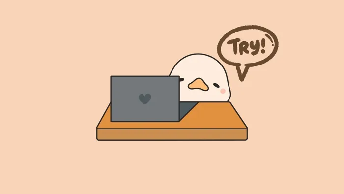 99+ Hình nền máy tính vô tri 