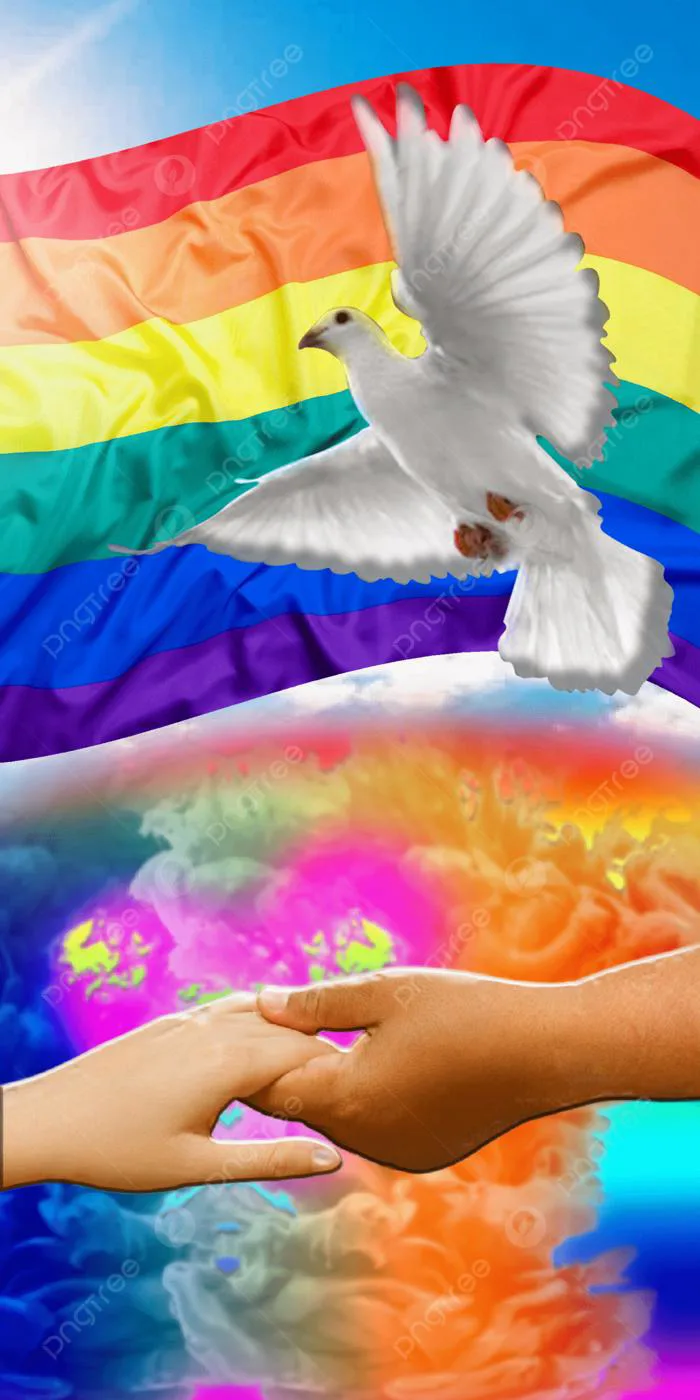 hinh-nen-lgbt-1