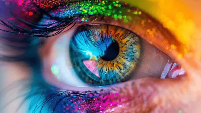 Hình ảnh Nền Hình Lgbt, Hình Lgbt Vector Nền Và Tập Tin Tải về Miễn Phí |  Pngtree