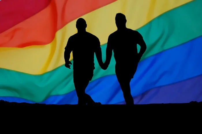 Những hiểu lầm về LGBT