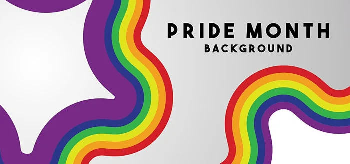 Hình ảnh Nền Hình Lgbt, Hình Lgbt Vector Nền Và Tập Tin Tải về Miễn Phí |  Pngtree