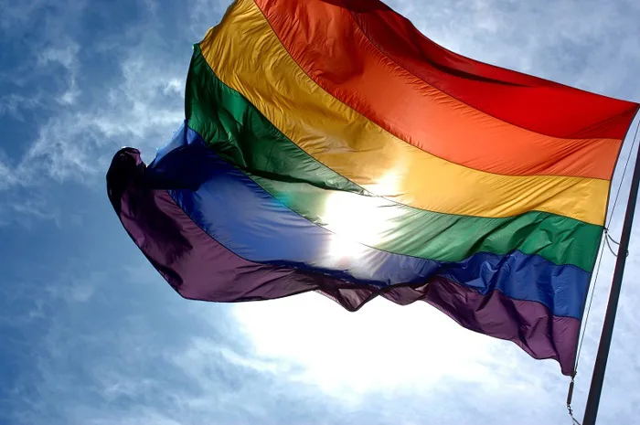 LGBT là gì - những vấn đề xoay quanh đồng tính, song tính và chuyển giới