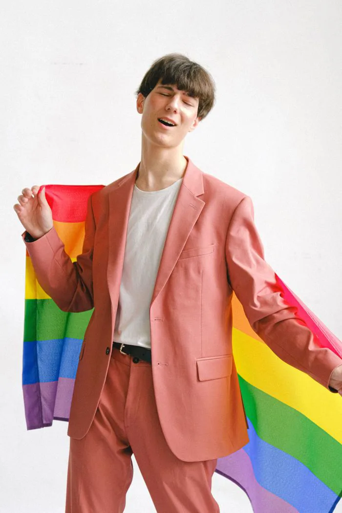 10.000+ ảnh đẹp nhất về Hình Nền Lgbt · Tải xuống miễn phí 100% · Ảnh có  sẵn của Pexels