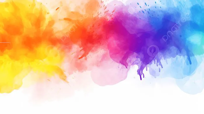 Hình ảnh Nền Lgbtq, Lgbtq Vector Nền Và Tập Tin Tải về Miễn Phí | Pngtree