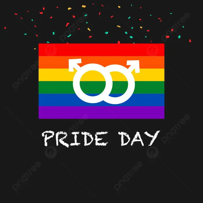 hình nền lgbt - ảnh 35