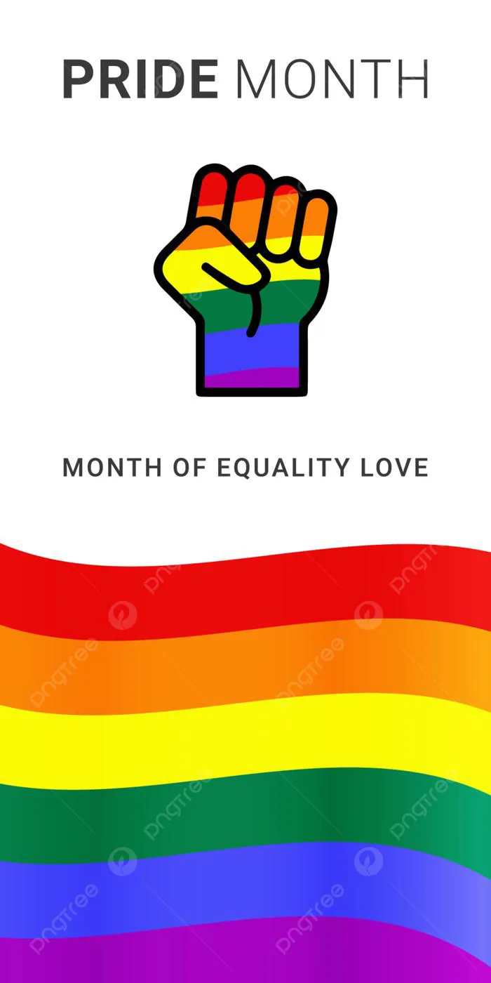 Nền Hình Nền điện Thoại Di động Tháng Tự Hào Lgbt Hình Nền Cho Tải Về Miễn  Phí - Pngtree