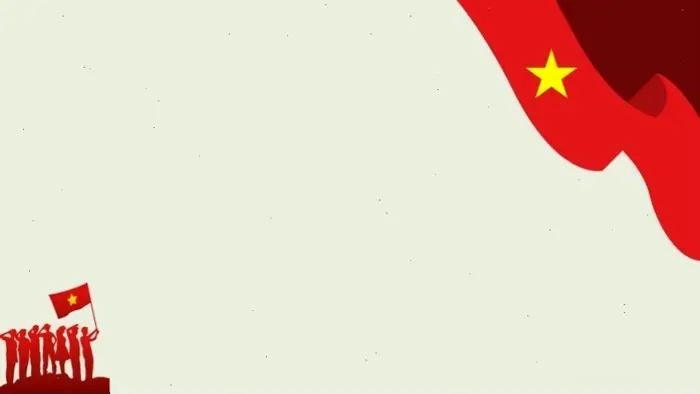 Khám Phá Background Lịch Sử Việt Nam: Hành Trình Văn Hóa Đầy Tự Hào