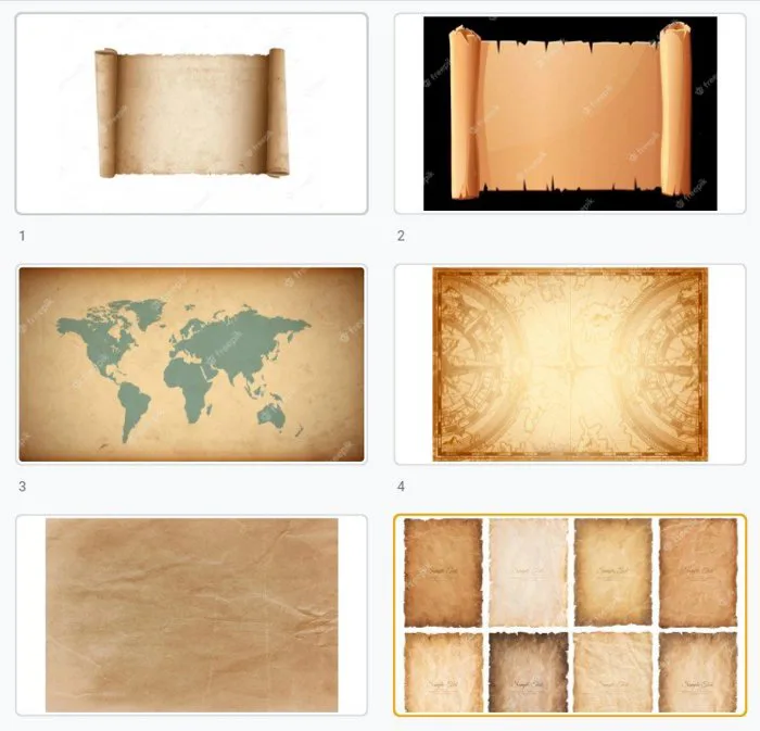 Tải mẫu background lịch sử file vector AI, PSD, Hình ảnh JPEG chất lượng  cao, đẹp