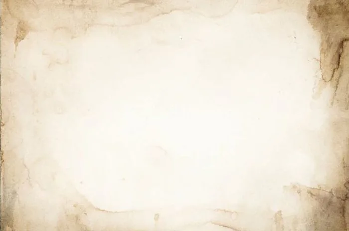 Vintage Textured Watercolor Paper Background | Fond de papier, Photos  professionnelles, Photos gratuites