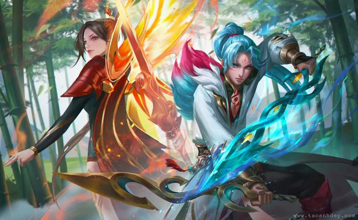 hinh-nen-lien-quan-1