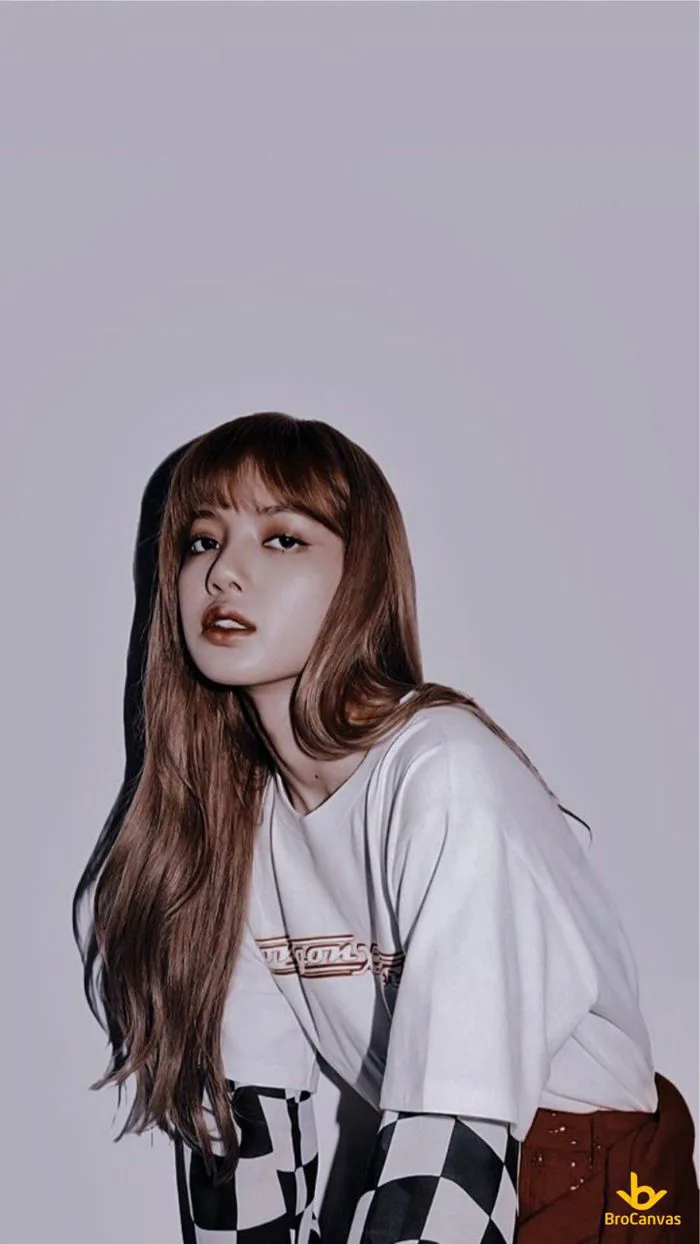 Top 99 Hình Ảnh Lisa Xinh Đẹp Ngầu Và Cuốn Hút