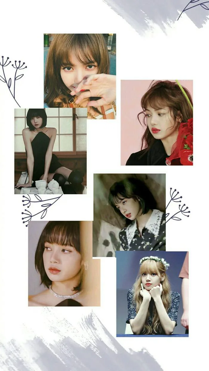 Khám phá 12 ý tưởng Lisa và nữ thần | hình ảnh, hình nền, ảnh nhóm và các ý  tưởng khác