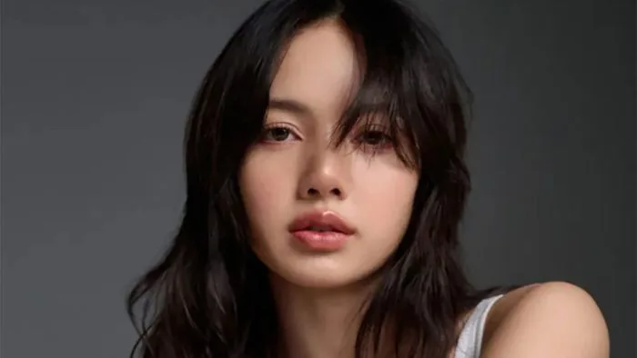 Các tập phim có sự tham gia của Lisa ấn tượng nhất