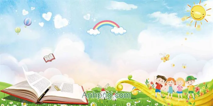 Ảnh nền trang trí lớp học 62 - Anhpng.com - Kho Tài Nguyên Thiết Kế: Ảnh  Png, Vector, Corel, Ai, Psd