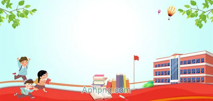 Ảnh nền trường học 42 - Anhpng.com - Kho Tài Nguyên Thiết Kế: Ảnh Png,  Vector, Corel, Ai, Psd