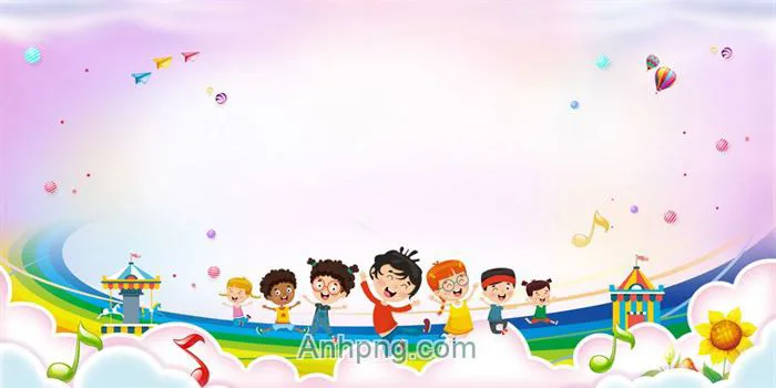 Ảnh nền trang trí lớp học 68 - Anhpng.com - Kho Tài Nguyên Thiết Kế: Ảnh  Png, Vector, Corel, Ai, Psd