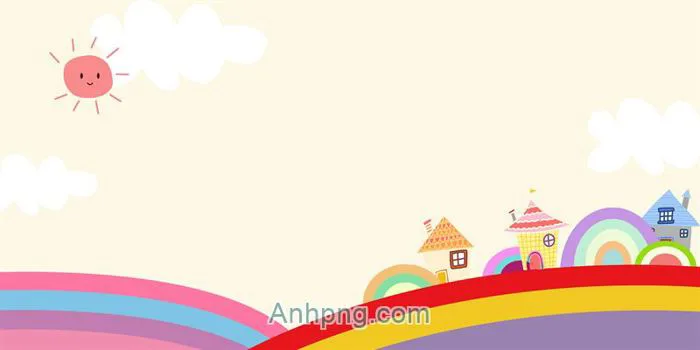 Ảnh nền trang trí lớp học 95 - Anhpng.com - Kho Tài Nguyên Thiết Kế: Ảnh  Png, Vector, Corel, Ai, Psd