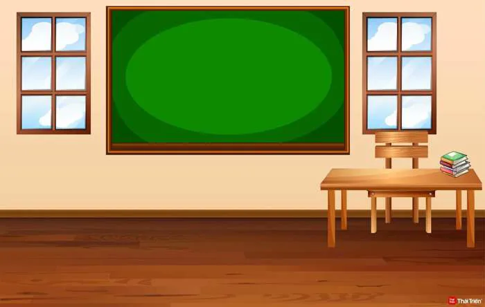 20 Hình nền (Background) đẹp để dạy, học online. - Hội đồng bộ môn Tin học  - tỉnh An Giang