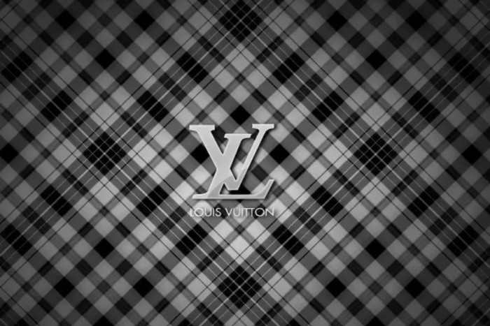 hinh-nen-louis-vuitton-1