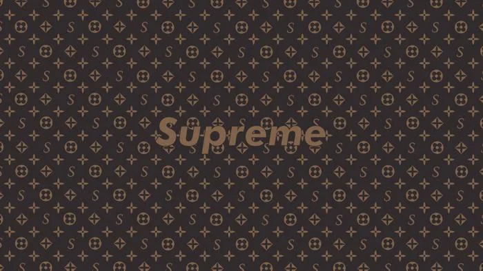 Louis Vuitton HD Wallpapers - Wallpaper Cave