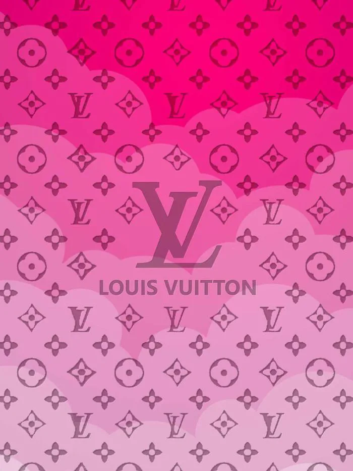 louis vuitton wallpaper for ipad