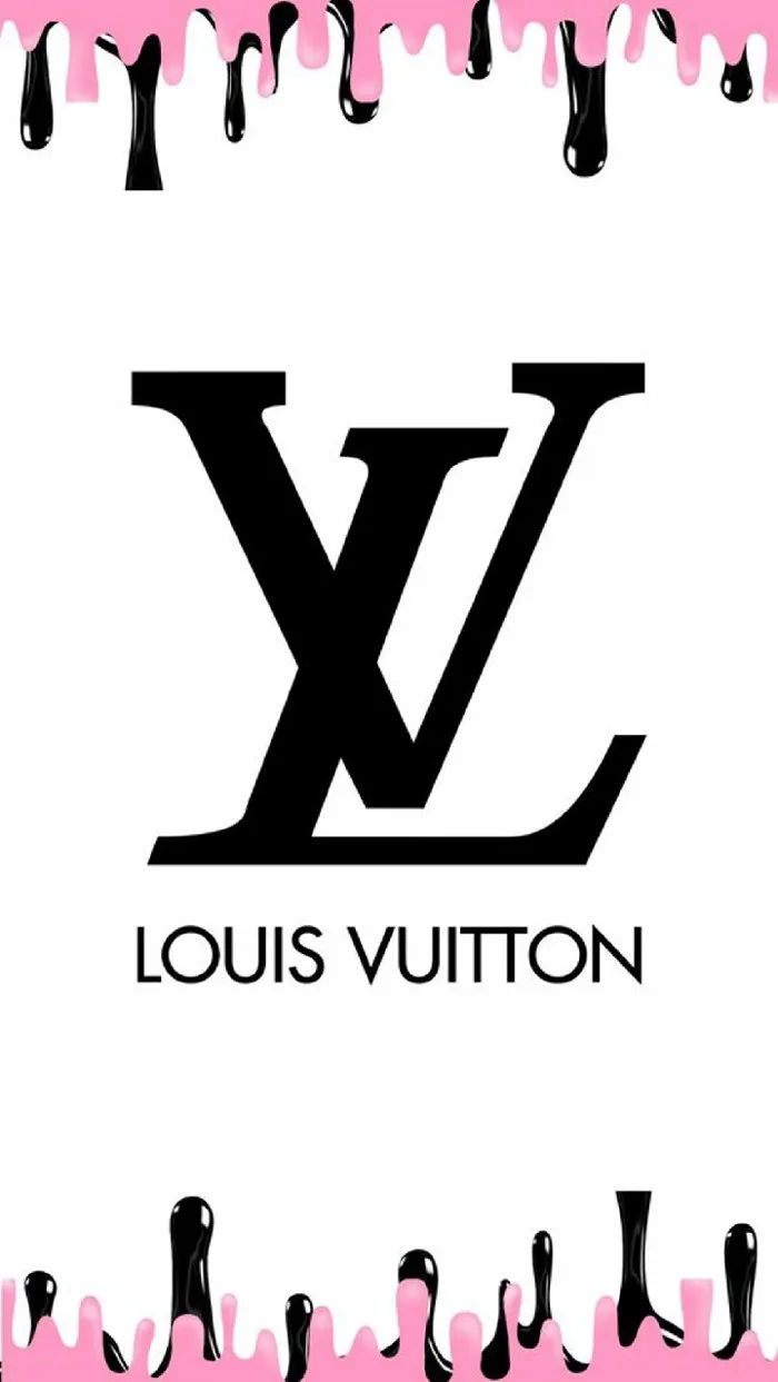 Hình nền Louis Vuitton Đẹp, Sang Chảnh, Ấn Tượng Nhất