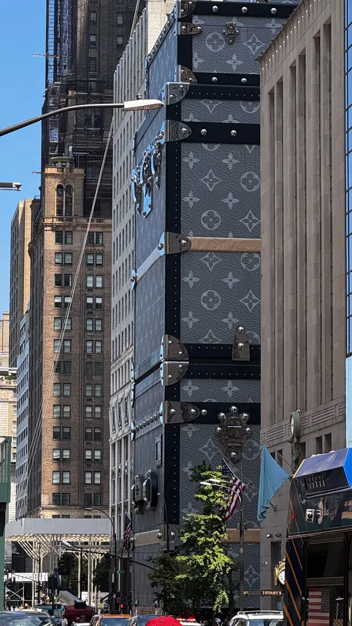 5.000+ ảnh đẹp nhất về Louis Vuitton · Tải xuống miễn phí 100% · Ảnh có sẵn  của Pexels