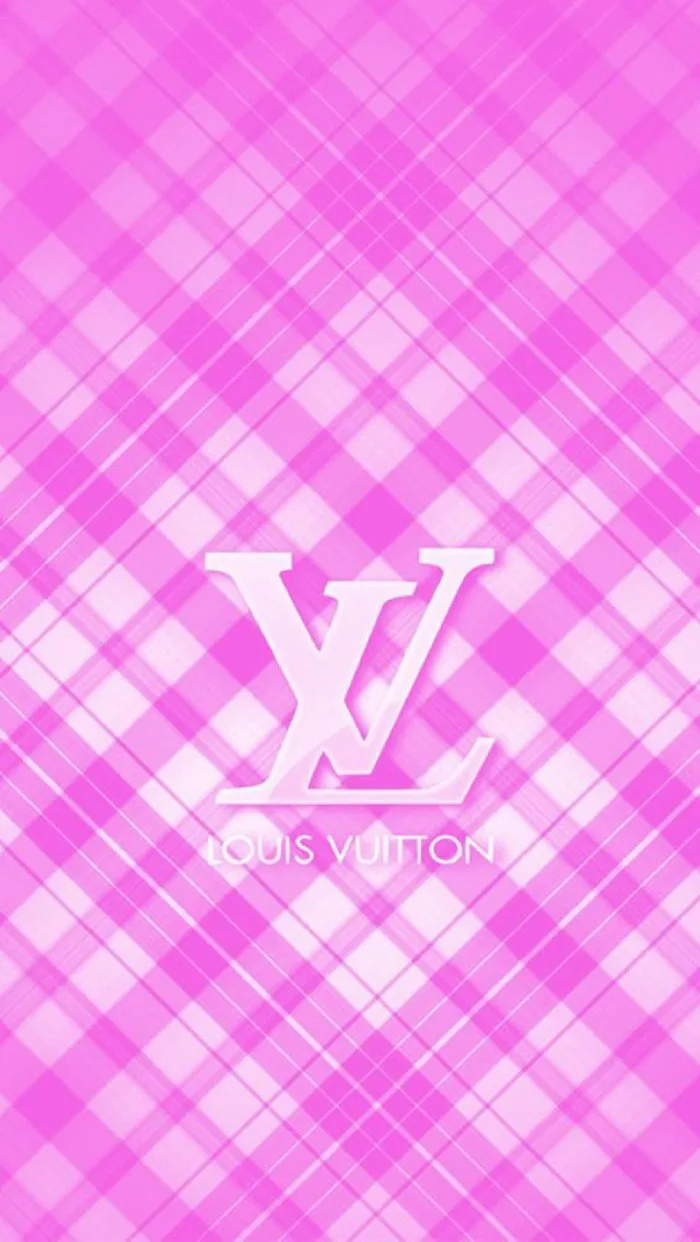 100+ hình nền louis vuitton cực kì đẹp tải về điện thoại