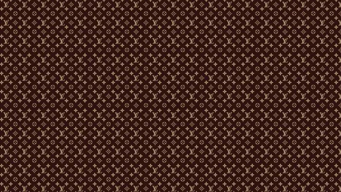 Louis Vuitton HD Wallpapers - Wallpaper Cave