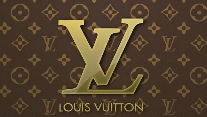 Tuyển tập hình nền Louis Vuitton đẹp nhất, sang trọng và tinh tế