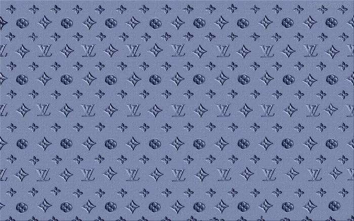 Tuyển tập hình nền Louis Vuitton đẹp nhất, sang trọng và tinh tế