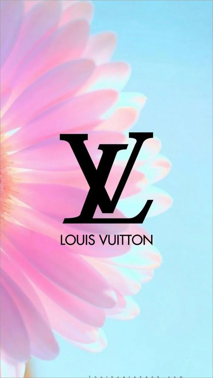 Hình nền Louis Vuitton Đẹp, Sang Chảnh, Ấn Tượng Nhất
