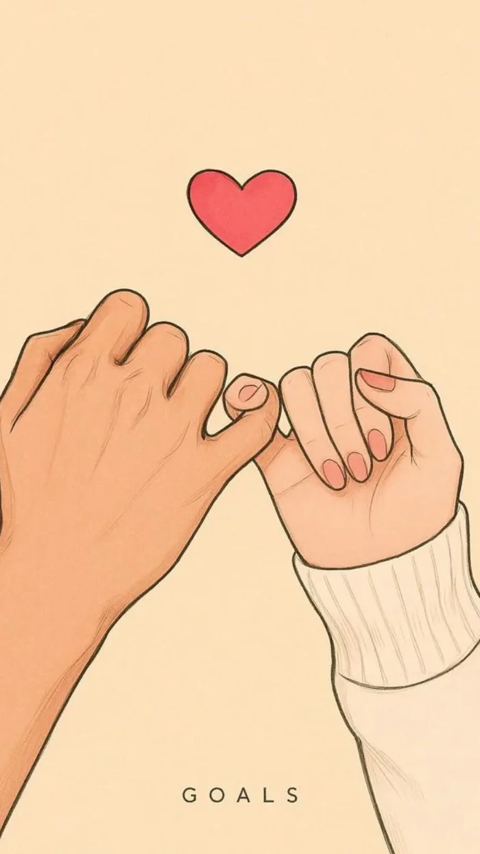 hinh-nen-love-1