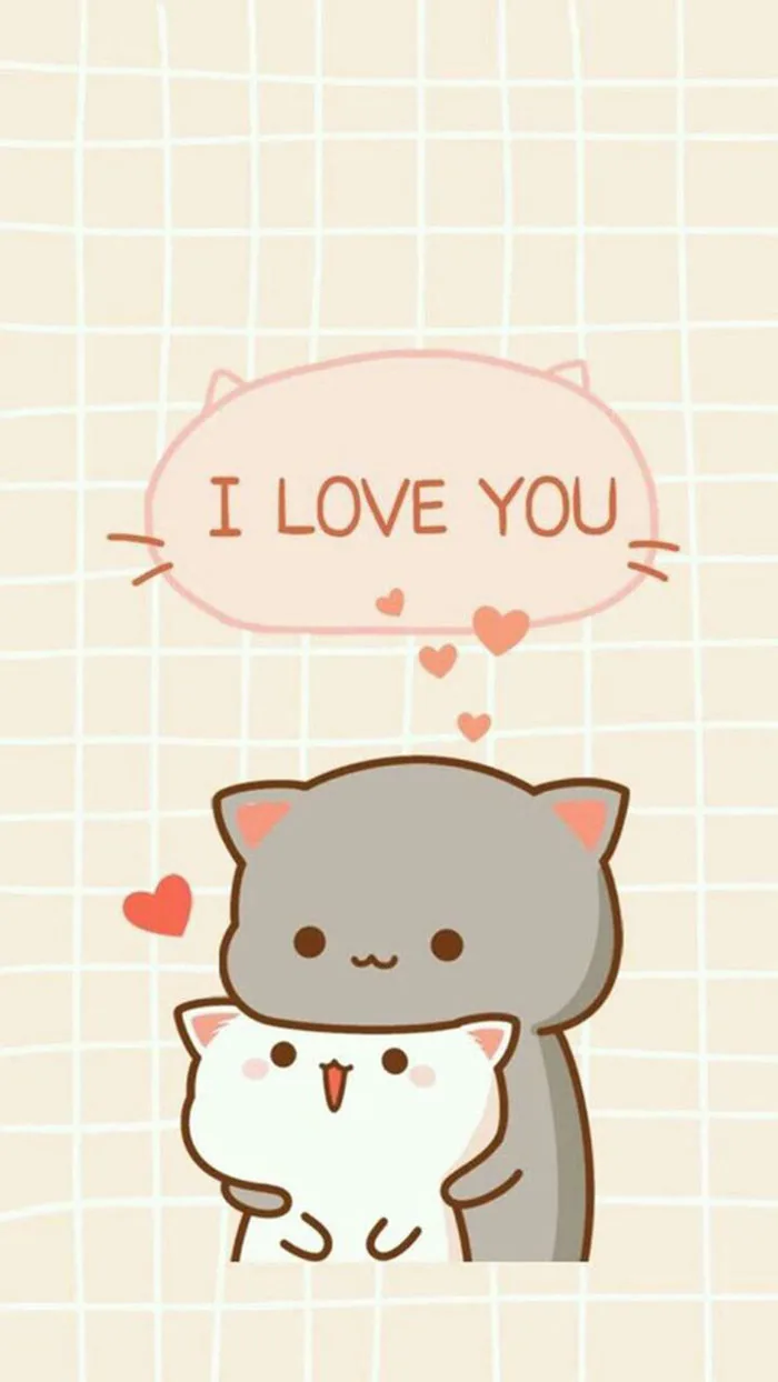 Hình nền love đẹp