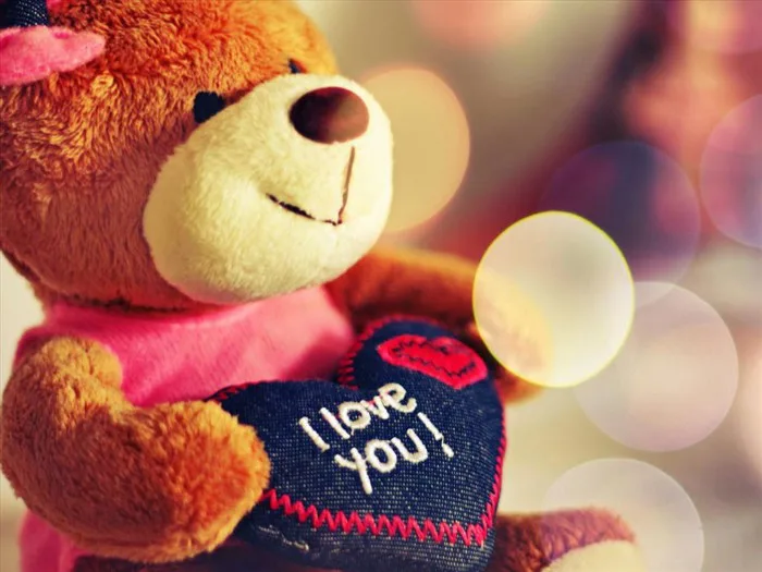 Blog ảnh tổng hợp: Hình nền tình yêu I Love You đẹp nhất