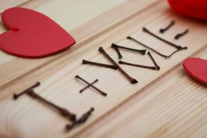 Hình nền tình yêu ngọt ngào và lãng mạn cho các cặp đôi