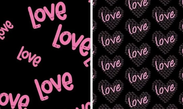 1000+ hình nền Valentine 2026 đẹp, cute cho cặp đôi