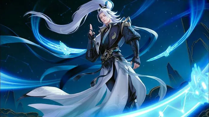 610 Liên quân ♥ ý tưởng | hình nền game, hình nền, chiến binh