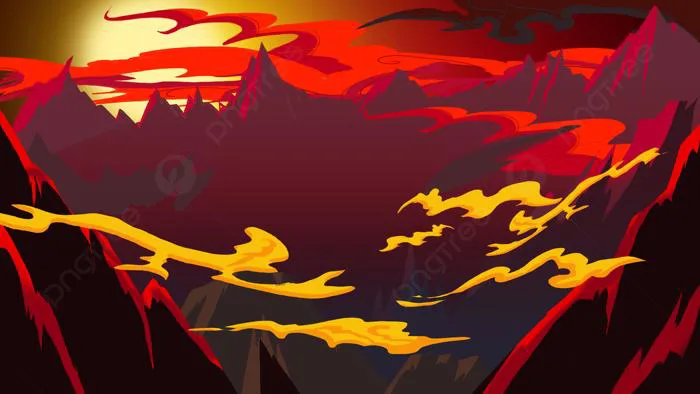 Hình nền Ngọn Lửa Lửa Ngọn Lửa Nền, Hình Nền, Nóng, ánh Sáng Background  Vector để tải xuống miễn phí - Pngtree
