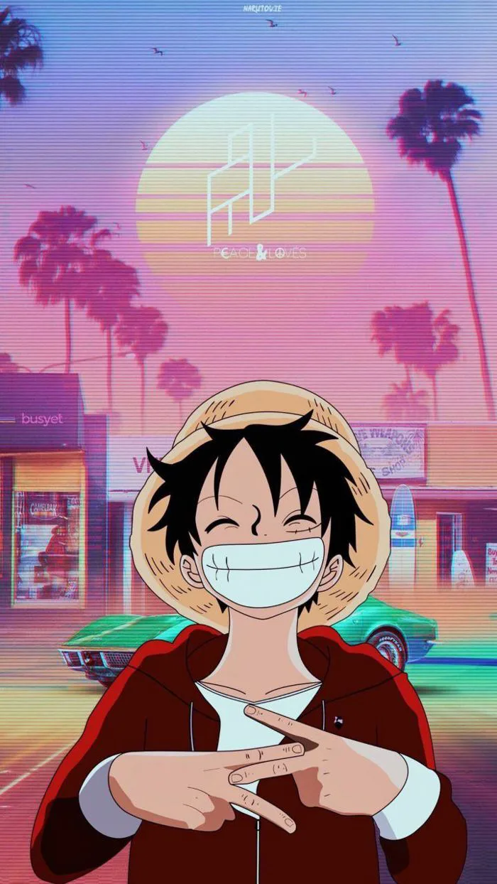 hinh-nen-luffy-1
