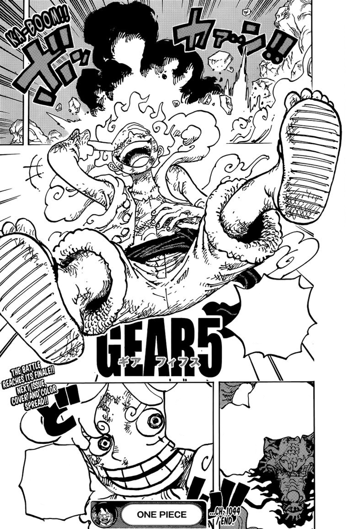 Hình nền Luffy : r/OnePiece