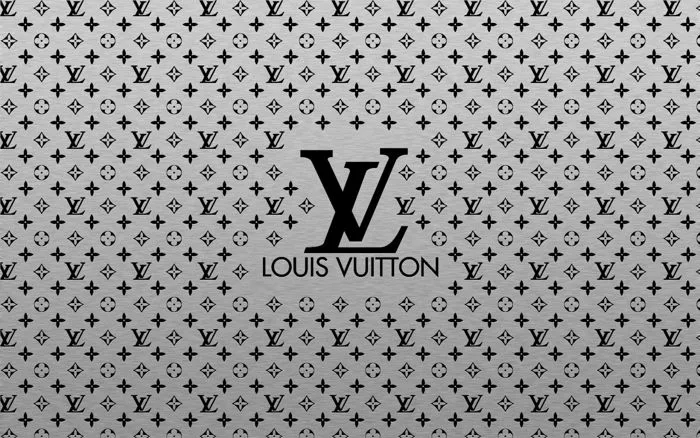 Khám phá 20 ý tưởng Laptop và louis vuitton | iphone, gucci, họa tiết và  các ý tưởng khác