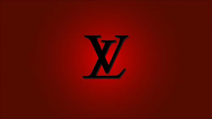 Tuyển tập hình nền Louis Vuitton đẹp nhất, sang trọng và tinh tế
