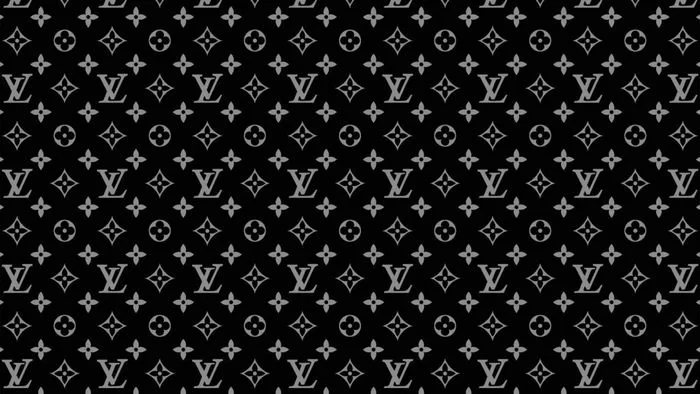 Top những hình nền Louis Vuitton đẹp nhất
