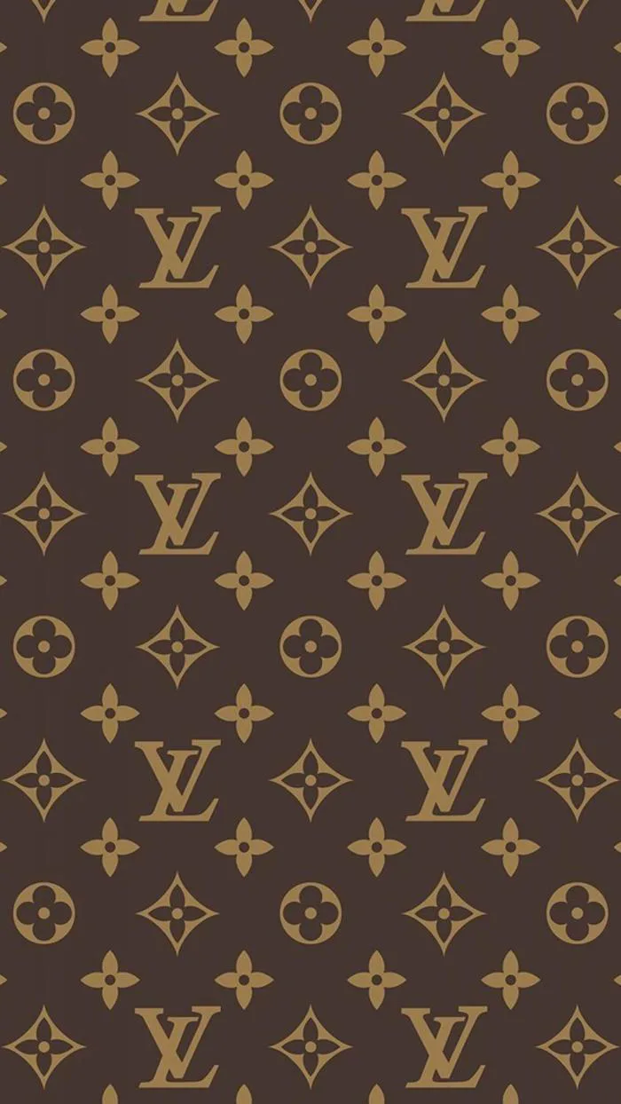 Louis Vuitton iPhone Wallpapers - Wallpaper Cave