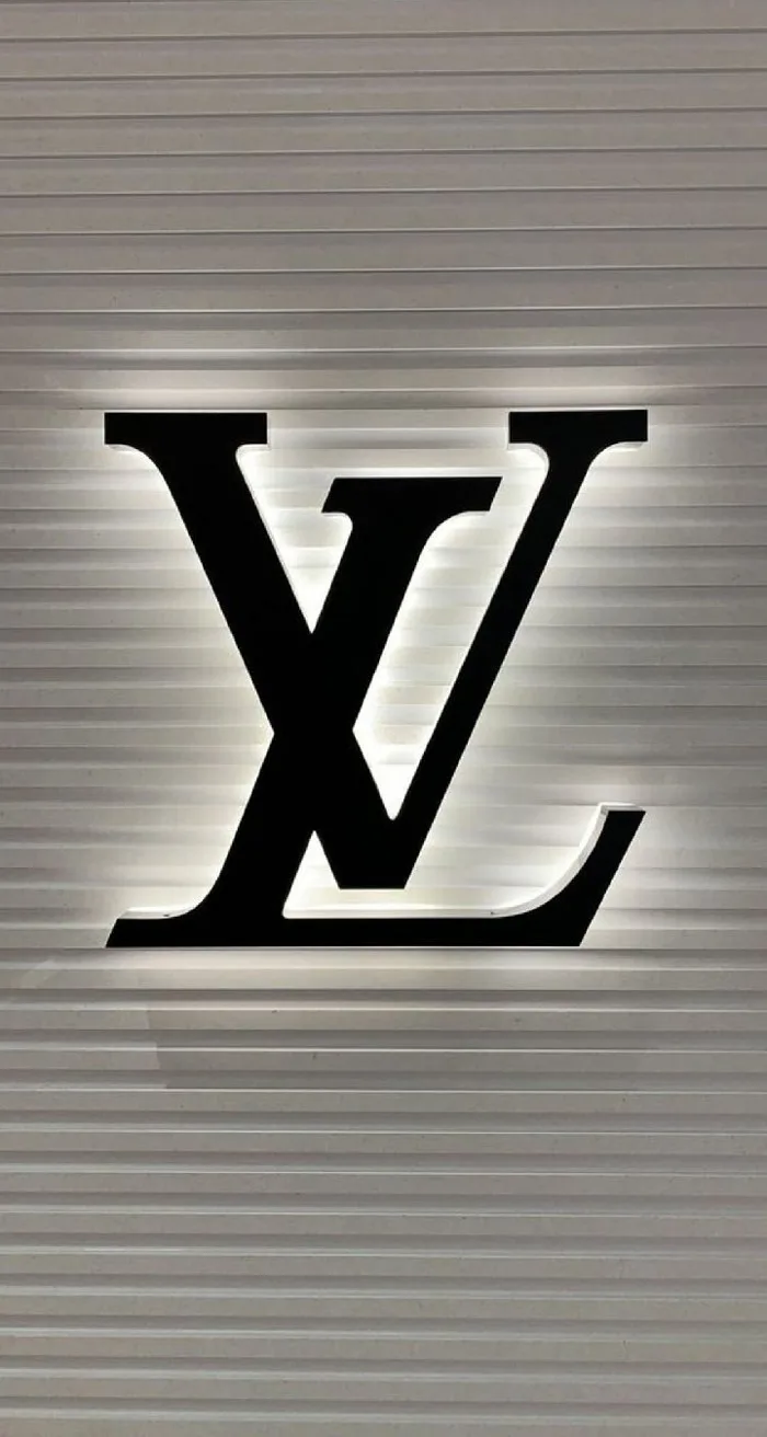 100+ hình nền louis vuitton cực kì đẹp tải về điện thoại