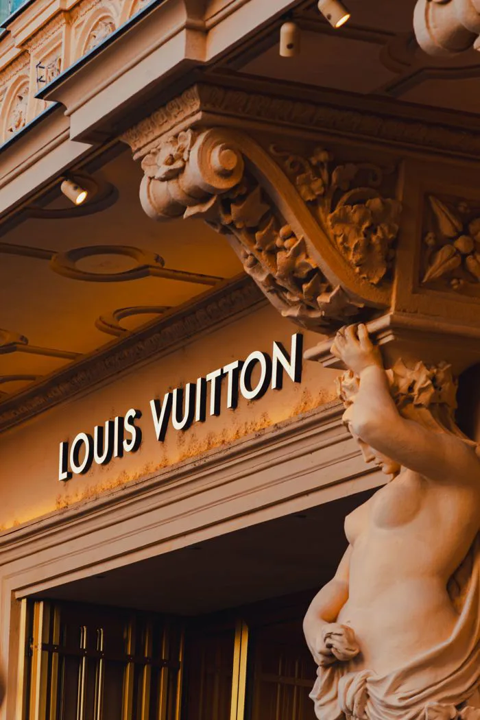 Louis Vuitton Photos, Download The BEST Free Louis Vuitton Stock Photos &  HD Images