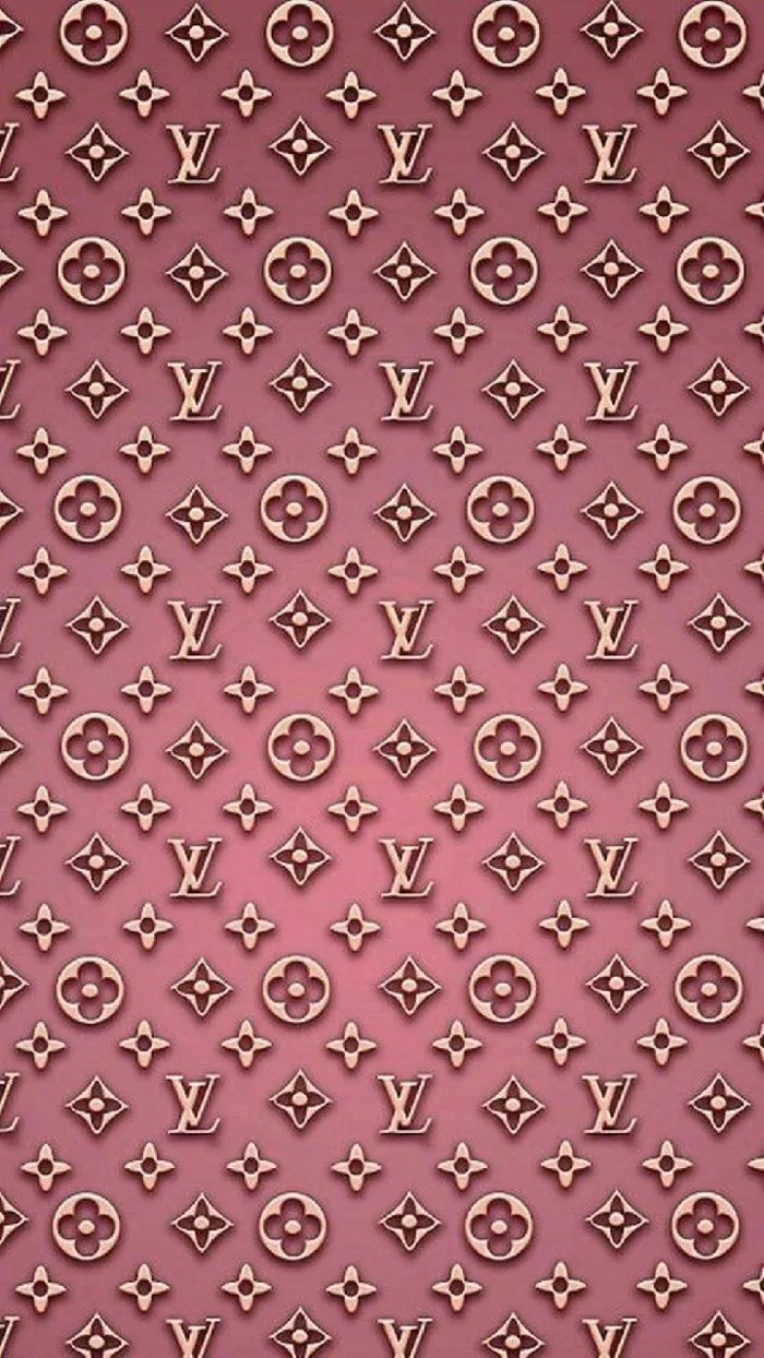 100+ hình nền louis vuitton cực kì đẹp tải về điện thoại