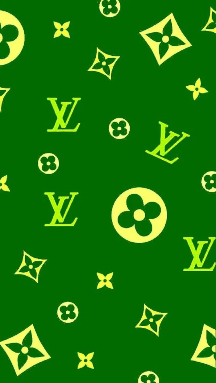 100+ hình nền louis vuitton cực kì đẹp tải về điện thoại